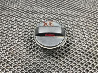 пробка топливного бака Jaguar XE 1 поколение 2017, 2.0 л., бензин, АКПП, седан, C2Z32583, T2H46581, T2H58092, T2H59149, FW939030AA