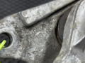 подушка крепления КПП Audi A8 D4/4H 2012, 4.2 л., CDRA, бензин, АКПП, седан, 8K0399151, 8K0399151BS, 8K0399151BK - фото №8
