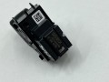 кнопка стеклоподъемника двери задней правой Volkswagen Arteon 1 поколение 2019, 2.0 л., бензин, седан, 5G0959855M - фото №7
