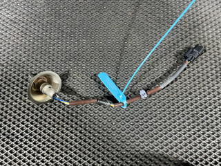 лямбда-зонд Honda Accord 11 поколение 2025, 1.5 л., L15B, бензин, вариатор, седан, 36531-64A-A01, 3005-HG002