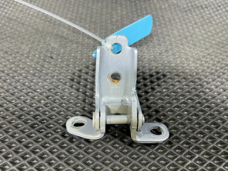 петля двери Honda Accord 11 поколение 2025, 1.5 л., L15B, бензин, вариатор, седан, 67960-T2F-A01ZZ