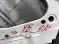 дверь задняя правая Jaguar XE 1 поколение X760 2017, 3.0 л., AJ 126, бензин, АКПП, седан - фото №10
