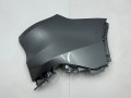 бампер задний BMW X5 G05 [рестайлинг] 2023, 3.0 л., бензин, АКПП, внедорожник 5 дв., 51125A1A306 - фото №2