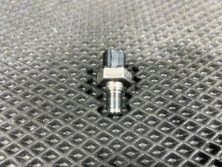 датчик давления топлива Honda Accord 11 поколение 2025, 1.5 л., L15B, бензин, вариатор, седан, 240918-9640