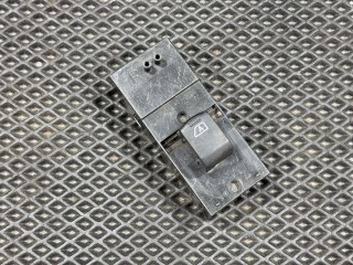 кнопка стеклоподъемника двери Infiniti FX35 1 поколение 2006, 3.5 л., VQ35DE, бензин, АКПП, внедорожник 5 дв., 254217Y000