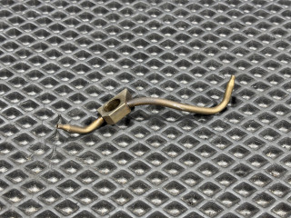 форсунка масляная Audi A8 D3 [рестайлинг] 2005, 6.0 л., BHT, бензин, АКПП, седан