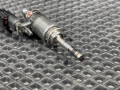 форсунка Volkswagen Taos 1 поколение 2021, 1.5 л., DNKA, бензин, АКПП, внедорожник 5 дв., 05E906036 - фото №5
