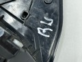 замок двери задней левой Acura Integra 4 поколение 2023, 1.5 л., бензин, вариатор, хетчбэк 5 дв., передний привод, 72650-T20-A01 - фото №9