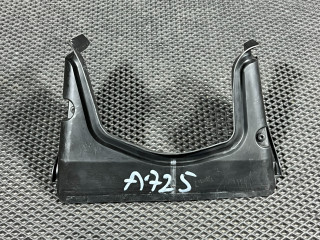 планка под капот Audi S4 B9 [рестайлинг] 2021, 3.0 л., CWGD, бензин, АКПП, седан, полный привод, 8W1819979A