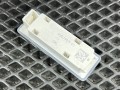 фонарь салона (плафон) BMW 7 серия G11/G12 2017, 3.0 л., B57 D30 A, дизель, АКПП, седан, 9397923, 63319313574, 63319397923 - фото №6