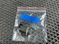 датчик парктроника Audi S8 D4 2013, 4.0 л., CGTA, бензин, АКПП, седан, 1S0919275A, 4H0919275A - фото №8