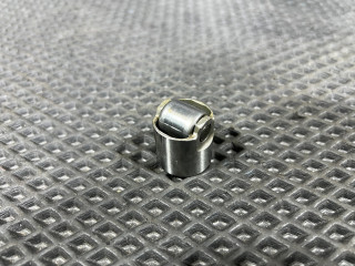 ТНВД Honda CR-V 6 поколение 2025, 1.5 л., L15B, бензин, АКПП, внедорожник 5 дв., 167905PC, 06161-5PC-305