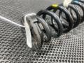 пружина задняя Kia K5 3 поколение 2020, 1.6 л., G4FP, бензин, АКПП, 55340L1150 - фото №6
