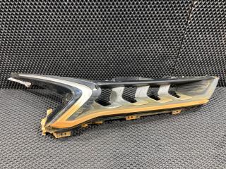 фара правая Kia K5 3 поколение 2020, 1.6 л., G4FP, бензин, АКПП, 92102L3000