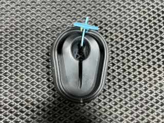 рулевой карданчик Buick Encore GX 1 поколение [рестайлинг] 2024, 1.3 л., бензин, АКПП, внедорожник 5 дв., 42575531