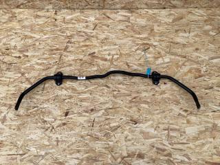 стабилизатор подвески передний Kia K5 3 поколение 2022, 1.6 л., G4FP, бензин, АКПП, 54810L1000