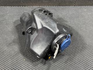 бачок омывателя Mercedes-Benz S-Класс W222/C217/A217 [рестайлинг] 2017, 4.7 л., M 273.923, бензин, АКПП, седан, A2228690420