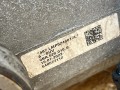 редуктор заднего моста Volkswagen Taos 1 поколение 2023, 1.5 л., DNKA, бензин, АКПП, внедорожник 5 дв., 20152302G08, 5WA907554P, 5WA525130, OBR.525.010.S - фото №7