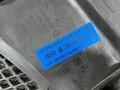 заглушка BMW 7 серия G11/G12 2017, 3.0 л., B57 D30 A, дизель, АКПП, седан, 61139356463 - фото №7