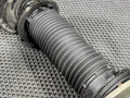 амортизатор передний правый Land Rover Range Rover Evoque L538 2013, 2.0 л., бензин, АКПП, внедорожник 5 дв., BJ32-18045-AD, LR024442 - фото №7