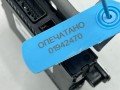 Блок управления телематика Acura Integra 4 поколение 2023, 1.5 л., бензин, вариатор, хетчбэк 5 дв., передний привод, 8B100-3S5-A011-M1 - фото №7