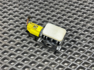 датчик удара Mercedes-Benz GL-Класс X164 [рестайлинг] 2010, 4.7 л., M 273.923, бензин, внедорожник 5 дв., 0038202926, A0038202926