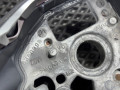 руль Volkswagen Taos 1 поколение 2021, 1.5 л., DNK, бензин, АКПП, внедорожник 5 дв., 2GJ419089 - фото №20
