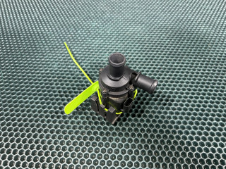 насос антифриза дополнительный Audi A6 C8 2019, 3.0 л., бензин, АКПП, седан, 06H121601N, 06H121601K, 8K0819147A