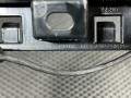 Кронштейн крепления порога BMW 7 серия G11/G12 2017, 3.0 л., B57 D30 A, дизель, АКПП, седан, 51777357132 - фото №7