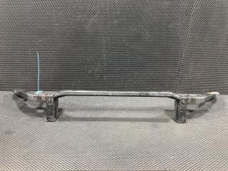 передняя панель крепления облицовки (телевизор) Jaguar XE 1 поколение X760 2017, 2.0 л., 204PT, бензин, АКПП, седан, GX7316E144A, T2H49112