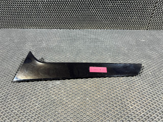 накладка двери (крышки) багажника Audi Q5 FY  FYB 2018, 2.0 л., DAXC, бензин, АКПП, внедорожник 5 дв., 80A854871