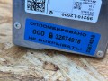 камера переднего обзора Kia K5 3 поколение [рестайлинг] 2025, 2.5 л., бензин, АКПП, седан, полный привод, 99210L2500 - фото №7