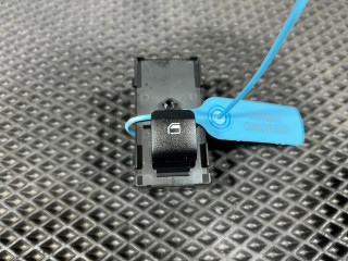 кнопка стеклоподъемника двери задней правой Hyundai Tucson 4 поколение 2024, 2.5 л., G4KN, бензин, АКПП, внедорожник 5 дв., 93581-AA0004X