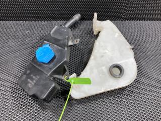 бачок омывателя Audi A7 4G 2013, 3.0 л., CGWB, бензин, АКПП, хетчбэк 5 дв., 4G1955462, 4G8955451E