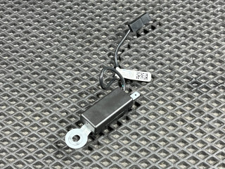 усилитель антенны Ford Mustang Mach-E 1 поколение 2023, электро, внедорожник 5 дв., LB5T18K891XC