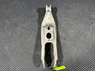 рычаг задний Audi A6 C8 2018, 2.0 л., бензин, АКПП, седан, 80A505311A