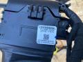 проводка салона Kia K5 3 поколение 2020, 1.6 л., G4FP, бензин, АКПП, 91500L3030, 91710L3010 - фото №10