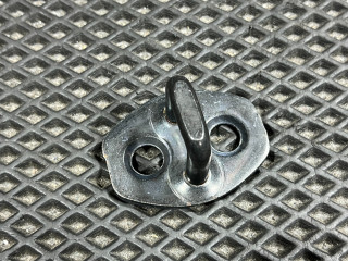 замок двери Ford Mustang Mach-E 1 поколение 2023, электро, внедорожник 5 дв., JX7Z5822008D