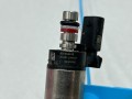 форсунка Volkswagen Taos 1 поколение 2023, 1.5 л., DNKA, бензин, АКПП, внедорожник 5 дв., 05E906036 - фото №6
