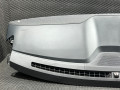 панель передняя салона (торпедо) Ford Mustang Mach-E 1 поколение 2023, электро, внедорожник 5 дв., LJ8B40A600A - фото №2