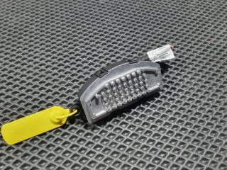 сопротивление печки Jaguar XF X260 2018, 3.0 л., AJ 126, бензин, АКПП, седан, GX7319E624AA, LR082162, T2H8162