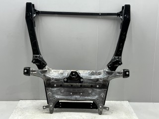 балка подвески передняя (подрамник) Acura Integra 4 поколение 2023, 1.5 л., бензин, вариатор, хетчбэк 5 дв., передний привод, 50200-T20-A02
