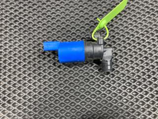 насос (моторчик) омывателя фар Jaguar XF X260 260 2017, 3.0 л., AJ 126, бензин, АКПП, седан, AV6113K082AA, T2H8382