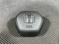 подушка безопасности водителя Honda CR-V 6 поколение 2025, 1.5 л., L15B, бензин, АКПП, внедорожник 5 дв., 77810-3W0-A80ZA - фото №2