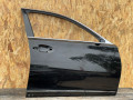 дверь передняя правая Lexus LS 4 поколение [2-й рестайлинг] 2016, 4.6 л., 1UR-FSE, бензин, АКПП, седан - фото №2