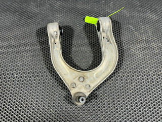 рычаг передний левый Mercedes-Benz SL-Класс R231 [рестайлинг] 2018, 4.7 л., бензин, АКПП, 211331008, A2313302900