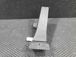 педаль Kia K5 3 поколение 2020, 1.6 л., G4FP, бензин, АКПП, DH32728-L2100, PH20611A2A-L2100