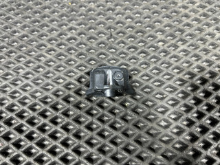 датчик давления в шине Nissan Rogue T33 2022, 1.5 л., бензин, внедорожник 5 дв., 407006RA0A