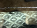 стекло двери задней правой Mercedes-Benz A-Класс W177/V177 2018, 2.0 л., бензин, АКПП, A1777358600 - фото №6