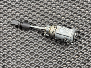 личинка дверного замка Audi A8 D4/4H 2012, 4.2 л., CDRA, бензин, АКПП, седан, 4H1837167A